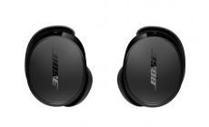 Bose 推出全新Bos